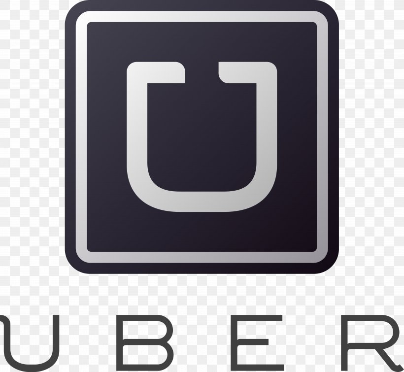 Uber Taxi Logo, PNG, 5000x4608px, Uber, Brand, Dara Khosrowshahi, Decal, Ehailing Download Free