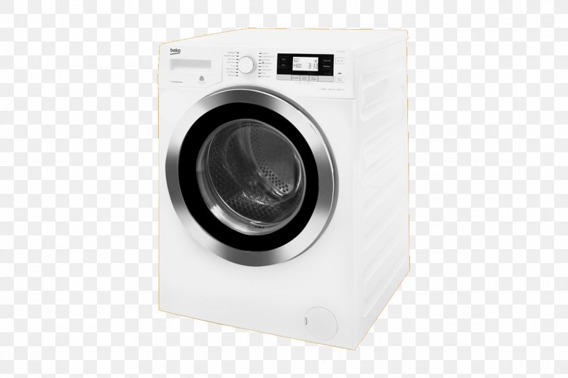 Washing Machines Beko Samsung WW90K6414Q, PNG, 1200x800px, Washing Machines, Beko, Clothes Dryer, Hardware, Home Appliance Download Free