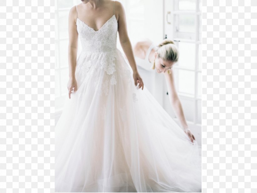Wedding Dress Shoulder Party Dress, PNG, 1024x768px, Watercolor, Cartoon, Flower, Frame, Heart Download Free