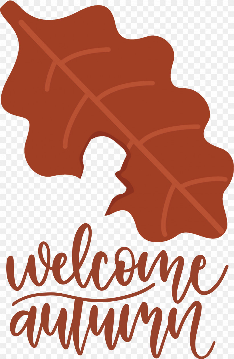 Welcome Autumn Autumn, PNG, 1957x3000px, Welcome Autumn, Autumn, Logo, M, Meter Download Free