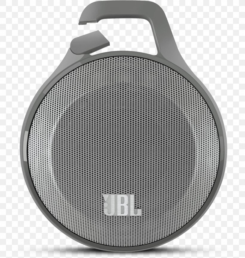 Wireless Speaker Loudspeaker JBL Clip+ JBL Flip 2, PNG, 909x958px, Wireless Speaker, Audio, Audio Equipment, Bluetooth, Electronics Download Free