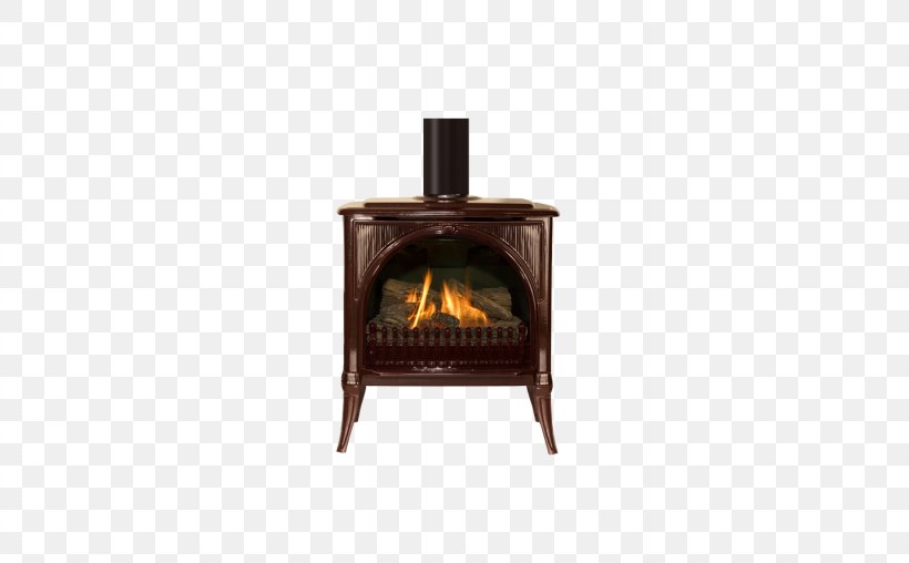 Wood Stoves Hearth, PNG, 1434x889px, Wood Stoves, Hearth, Home Appliance, Stove, Wood Download Free