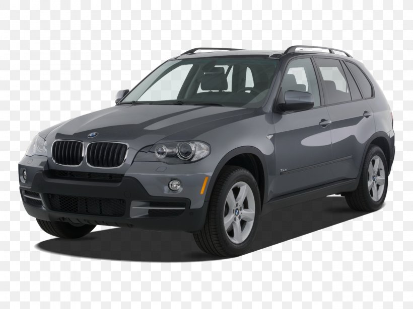 2010 BMW X5 Car Kia BMW X3, PNG, 1280x960px, Car, Automatic Transmission, Automotive Exterior, Automotive Tire, Automotive Wheel System Download Free