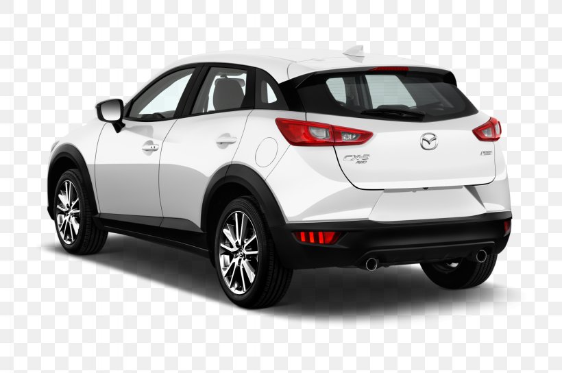 2016 Mazda CX-3 Mazda CX-5 Car 2017 Mazda CX-3, PNG, 2048x1360px, 2016, 2017 Mazda Cx3, 2018 Mazda Cx3, Mazda, Automotive Design Download Free