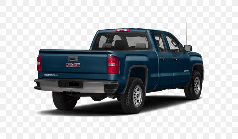 2018 Chevrolet Silverado 1500 High Country Pickup Truck General Motors 2018 Chevrolet Silverado 2500HD LT, PNG, 640x480px, 1500, 2018 Chevrolet Silverado 1500, 2018 Chevrolet Silverado 2500hd, Chevrolet, Automotive Exterior Download Free