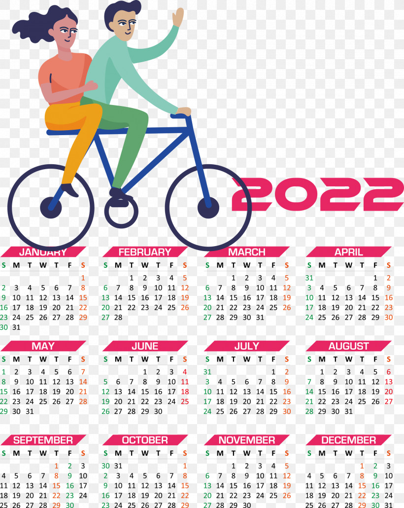 2022 Calendar Year 2022 Calendar Yearly 2022 Calendar, PNG, 2388x3000px, Calendar System, Aztec Calendar, Aztec Sun Stone, Calendar, Calendar Year Download Free