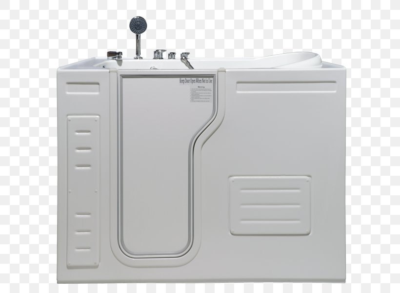 Accessible Bathtub Hot Tub Bathroom Tap, PNG, 800x600px, Bathtub, Accessible Bathtub, Bathroom, Bathroom Sink, Cost Download Free