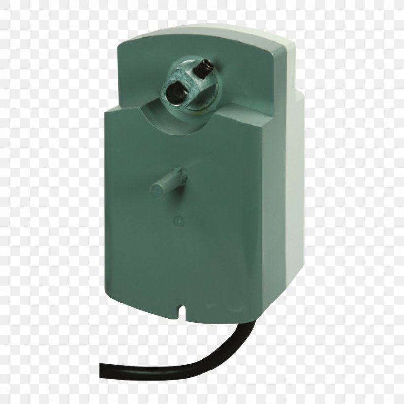 Actuator BELIMO Holding AG RJ-12 Brand, PNG, 900x900px, Actuator, Belimo Holding Ag, Brand, Damper, Electrical Wires Cable Download Free
