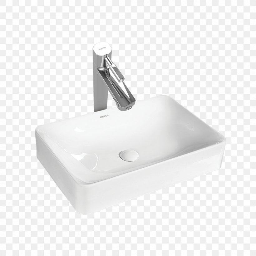 ANDHRA HARDWARE & ELECTRICALS Table Sink Tap Bathroom, PNG, 1000x1000px, Table, Andhra Pradesh, Bathroom, Bathroom Sink, Company Download Free