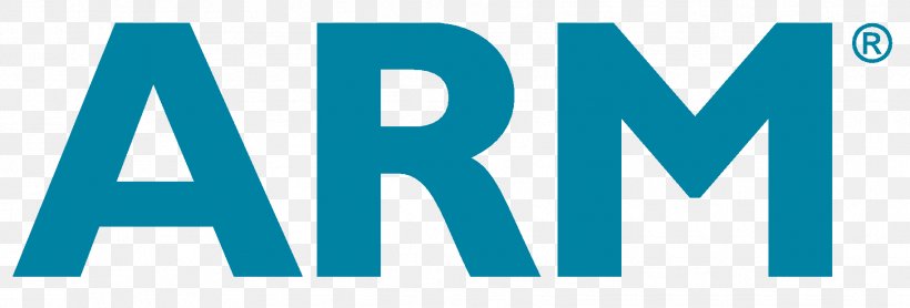 ARM Holdings ARM Architecture Logo Technology Microprocessor, PNG, 1826x621px, Arm Holdings, Arm Architecture, Blue, Brand, Company Download Free