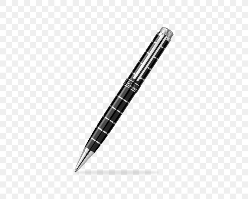 Ballpoint Pen Graf Von Faber-Castell Office Supplies, PNG, 506x658px, Pen, Ball Pen, Ballpoint Pen, Eraser, Fabercastell Download Free
