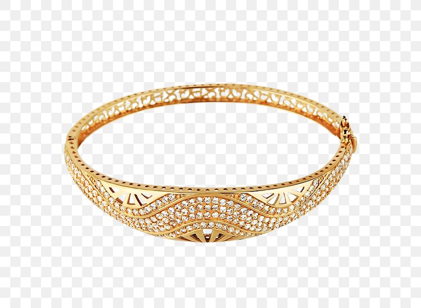 Bangle Bracelet Jewellery Gold Ring, PNG, 600x600px, Bangle, Bling Bling, Body Jewellery, Body Jewelry, Bracelet Download Free