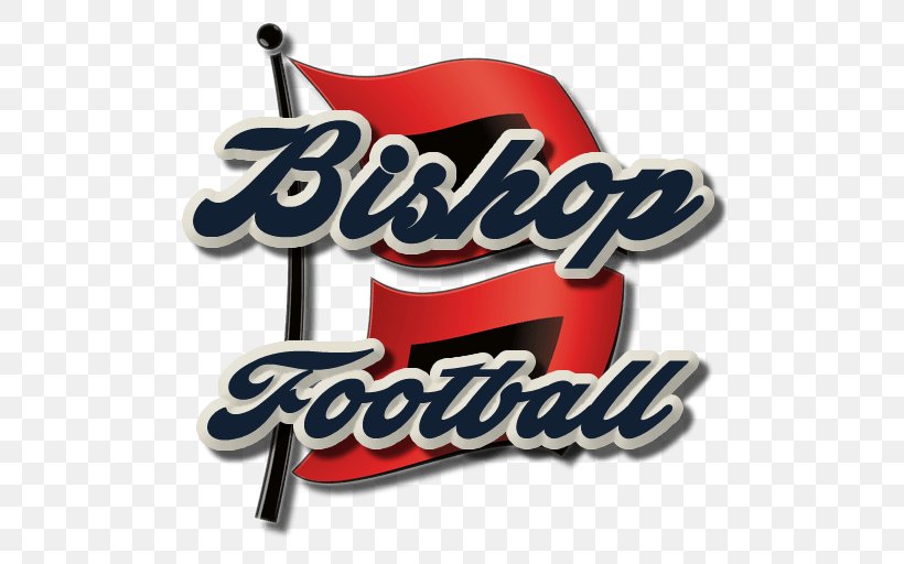 Bishop McLaughlin Catholic High School National Secondary School High School Football National Federation Of State High School Associations, PNG, 512x512px, National Secondary School, Baseball, Brand, College, Counterstrike Download Free