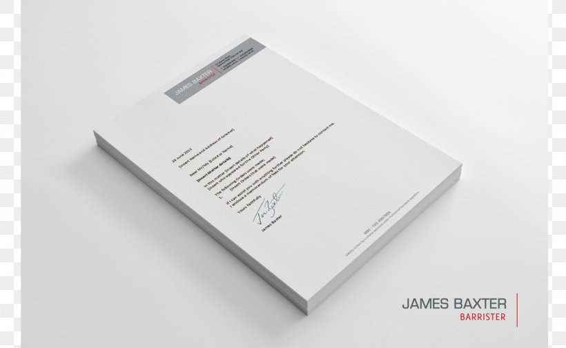 Business Template Brand Organization, PNG, 1300x800px, Business, Adobe Indesign, Brand, Brochure, Business Marketing Download Free