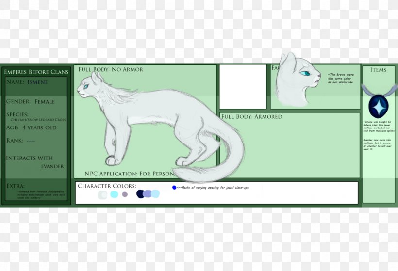 Canidae Paper Horse Dog Green, PNG, 1082x738px, Canidae, Animated Cartoon, Brand, Carnivoran, Dog Download Free