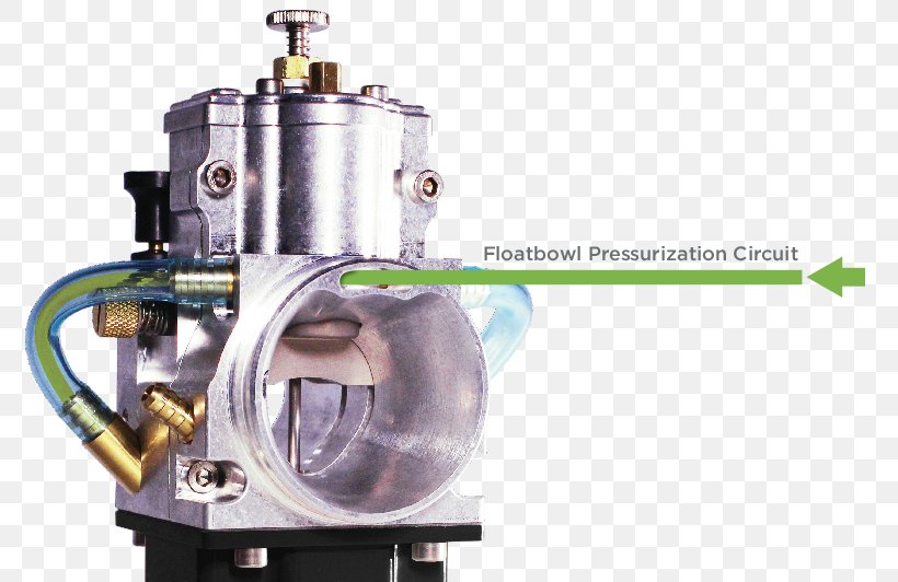 Carburetor Machine, PNG, 800x532px, Carburetor, Auto Part, Automotive Engine Part, Hardware, Machine Download Free