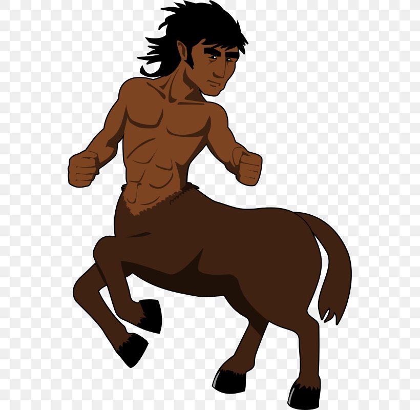 Centaur Minotaur Greek Mythology Clip Art, PNG, 555x800px, Centaur, Arm, Boy, Carnivoran, Cartoon Download Free