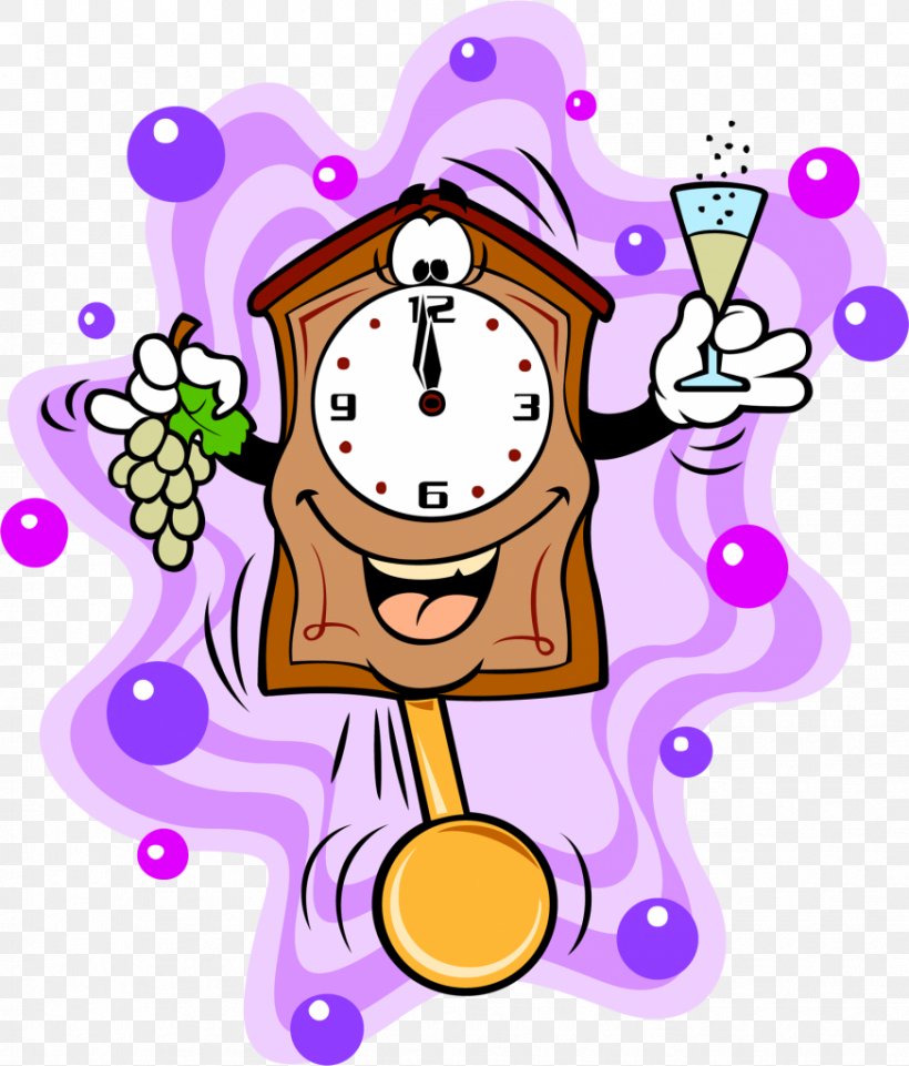 Clock Child Clip Art, PNG, 873x1024px, Clock, Alarm Clocks, Animation, Art, Artwork Download Free