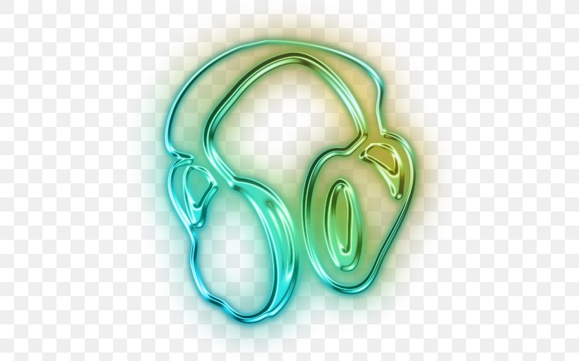 Desktop Wallpaper Headphones Clip Art, PNG, 512x512px, Watercolor, Cartoon, Flower, Frame, Heart Download Free