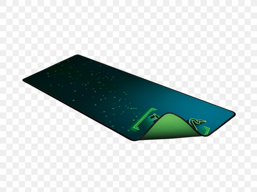 Computer Mouse Rectangle Mouse Mats, PNG, 1000x750px, Computer Mouse, Aqua, Gravitation, Green, Mouse Mats Download Free