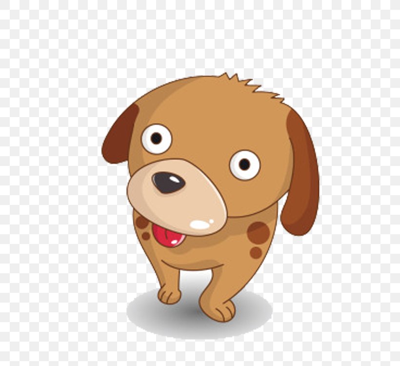 Dog Snake, PNG, 750x750px, Dog, Animal, Animation, Carnivoran, Cartoon Download Free