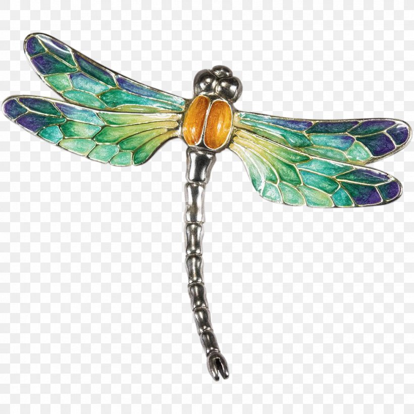 Dragonfly Clip Art Image, PNG, 971x971px, Dragonfly, Arthropod, Austral Pacific Energy Png Limited, Body Jewelry, Brooch Download Free