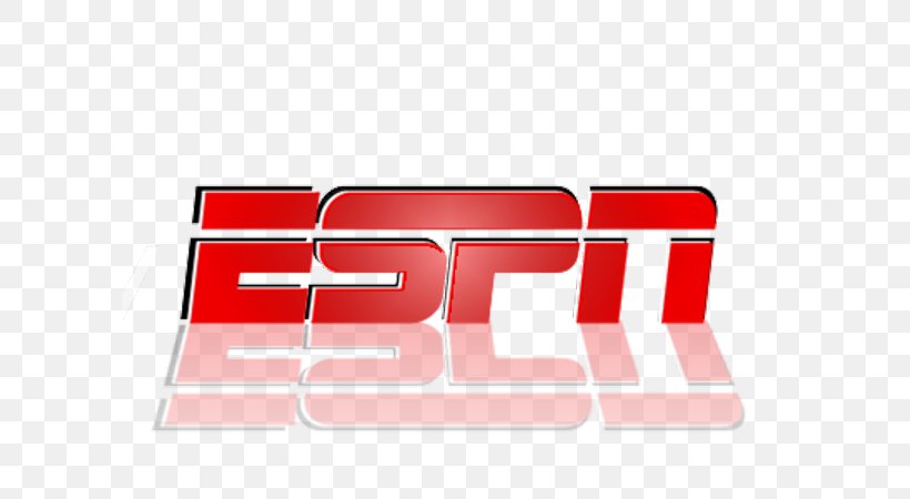 ESPN Radio Sport ESPN.com ESPN3, PNG, 600x450px, Espn, Area, Brand, Espn Radio, Espn The Magazine Download Free