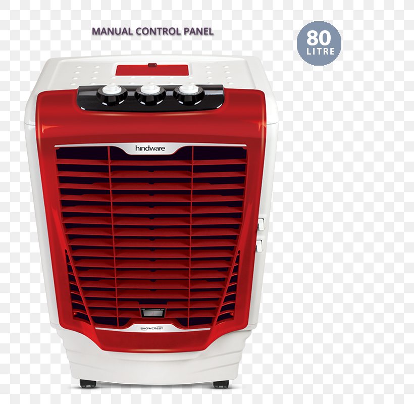 Evaporative Cooler Refrigeration Champion Electrical Industries Raebareli, PNG, 800x800px, Evaporative Cooler, Cooler, Home Appliance, Liter, Lucknow Download Free