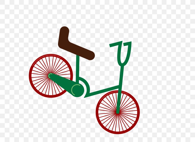 Flag Of India Lands End To John O Groats Bicycle Cycling, PNG, 600x600px, India, Area, Bicycle, Bicycle Accessory, Bicycle Frame Download Free