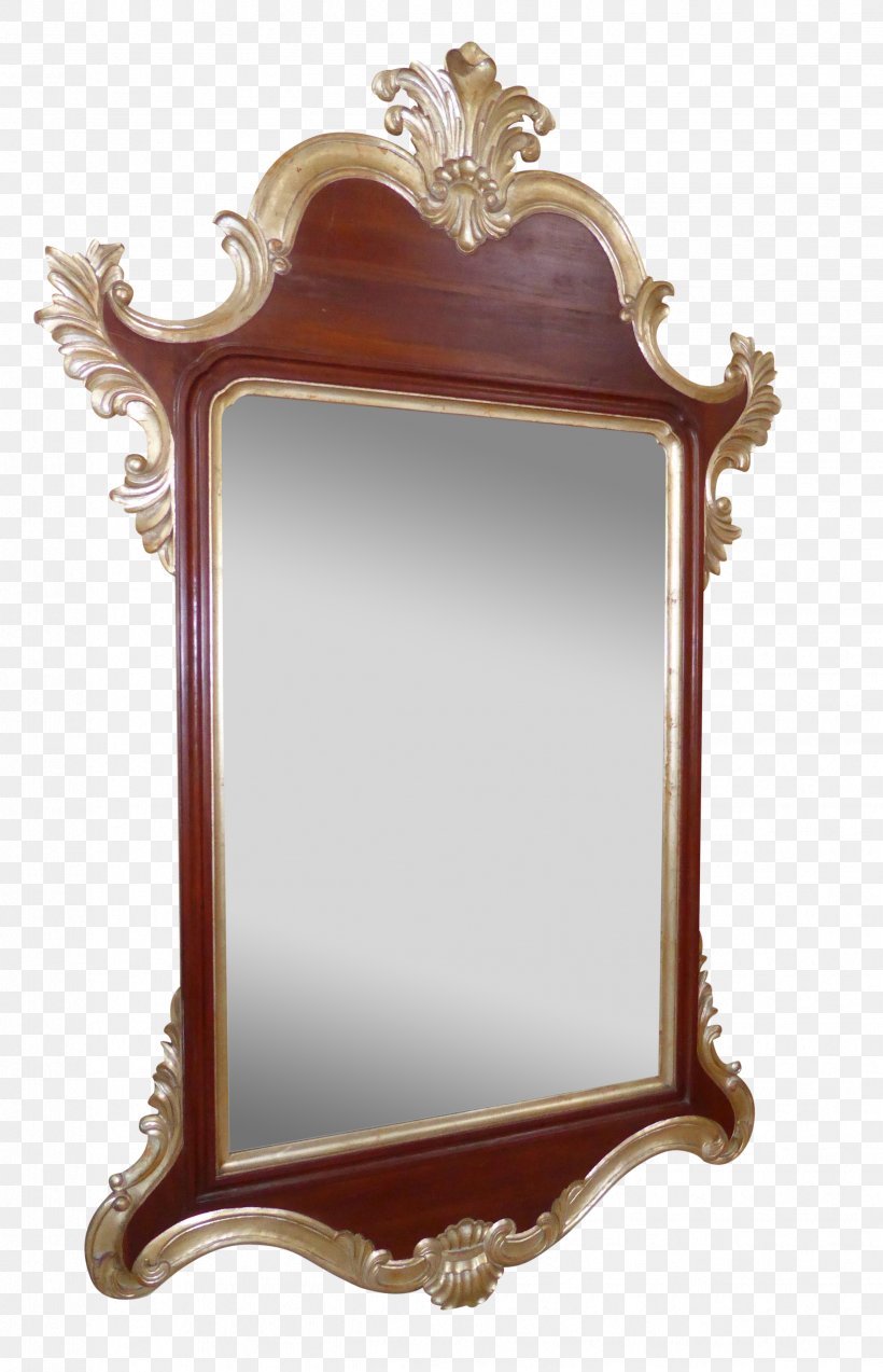 Furniture Table Mirror Picture Frames Chair, PNG, 2446x3799px, Furniture, Antique, Antique Furniture, Chair, Couch Download Free