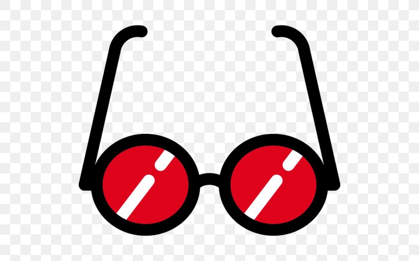 Glasses Trouble In Terrorist Town Clip Art, PNG, 512x512px, Glasses, Eyewear, Goggles, Metro, Preview Download Free