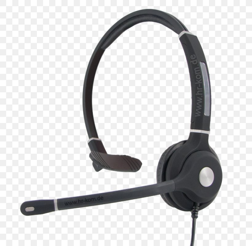 Headphones Headset Product Design Industry, PNG, 800x800px, Headphones, Audio, Audio Equipment, Audio Signal, Brand Download Free