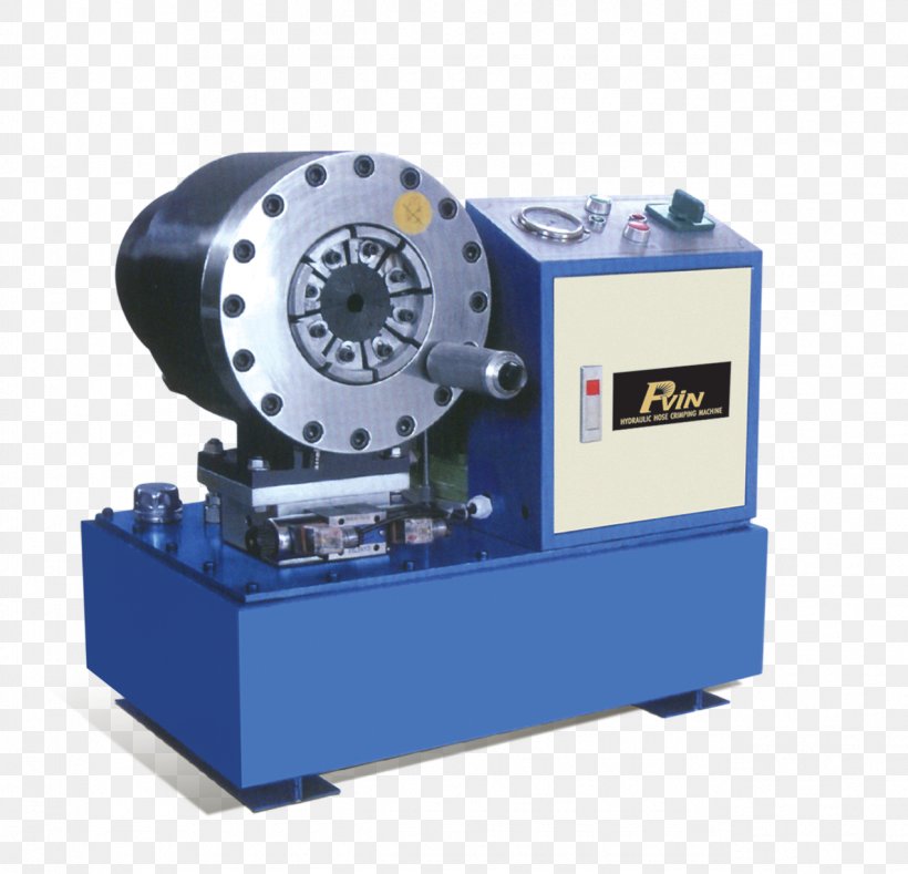 Hose Crimp Hydraulics Machine Manufacturing, PNG, 1272x1224px, Hose, Braided Stainless Steel Brake Lines, Company, Crimp, Hardware Download Free