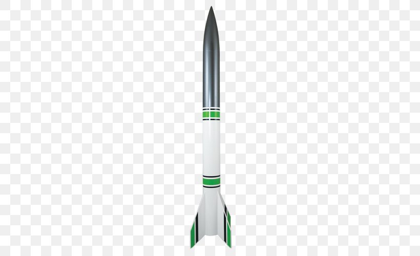 Image File Formats Lossless Compression, PNG, 595x500px, Rocket, Blog, Estes Industries, Green, High Power Rocketry Download Free