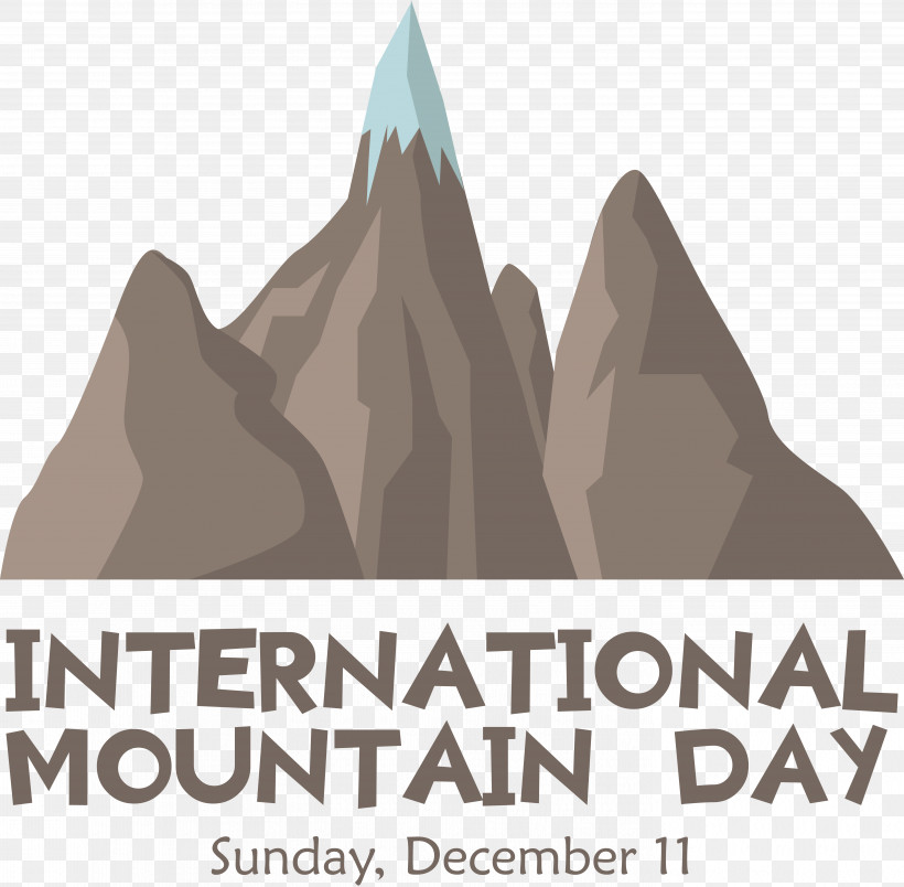 International Mountain Day Mountain, PNG, 5663x5557px, International Mountain Day, Mountain Download Free