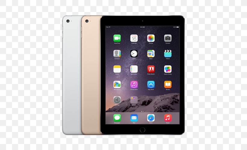 IPhone 7 IPad Air 2 IPad Mini 4, PNG, 500x500px, Iphone 7, Apple, Display Device, Electronic Device, Electronics Download Free