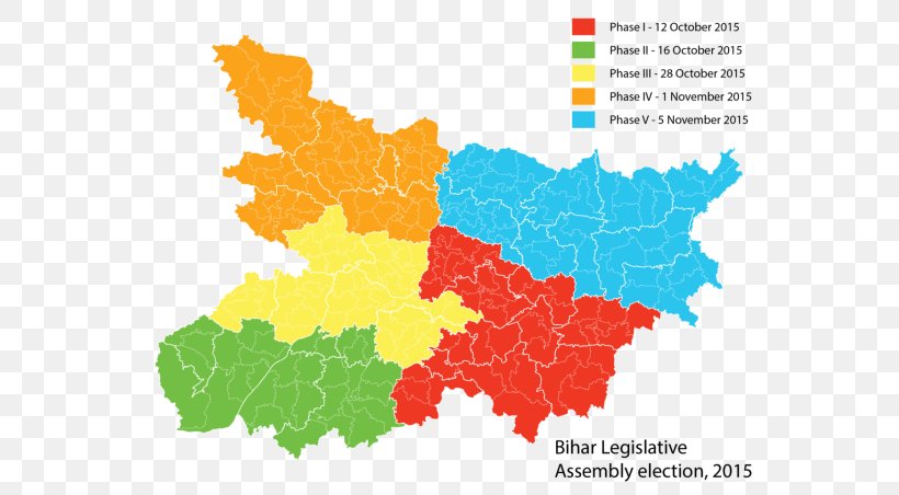 Jamui District Patna Bihar Diwas, PNG, 600x452px, Jamui District, Bihar, Border, India, Leaf Download Free