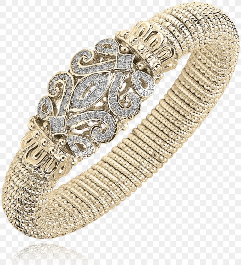 Jewellery Osage Beach Ring Kimberly Jewelry Store Bracelet, PNG, 864x950px, Jewellery, Bangle, Bracelet, Clothing Accessories, Diamond Download Free