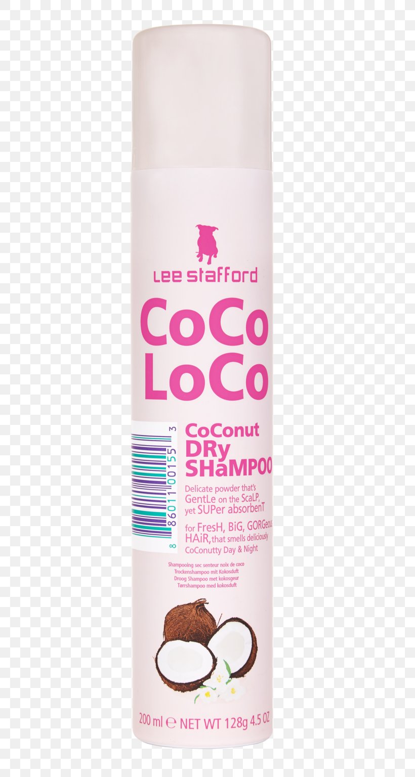 Lee Stafford CoCo LoCo SHaMPOO Hair Care Hair Mousse Lotion, PNG, 400x1536px, Hair Care, Frizz, Hair, Hair Conditioner, Hair Dryers Download Free
