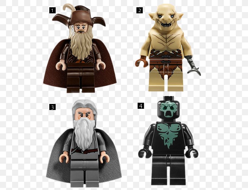 Lego The Hobbit Lego The Lord Of The Rings Radagast Bilbo Baggins Dol Guldur, PNG, 567x627px, Lego The Hobbit, Bilbo Baggins, Desolation Of Smaug, Dol Guldur, Fictional Character Download Free