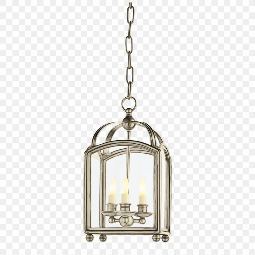 Light Cartoon, PNG, 1440x1440px, Watercolor, Arch, Brass, Cage, Candle Download Free