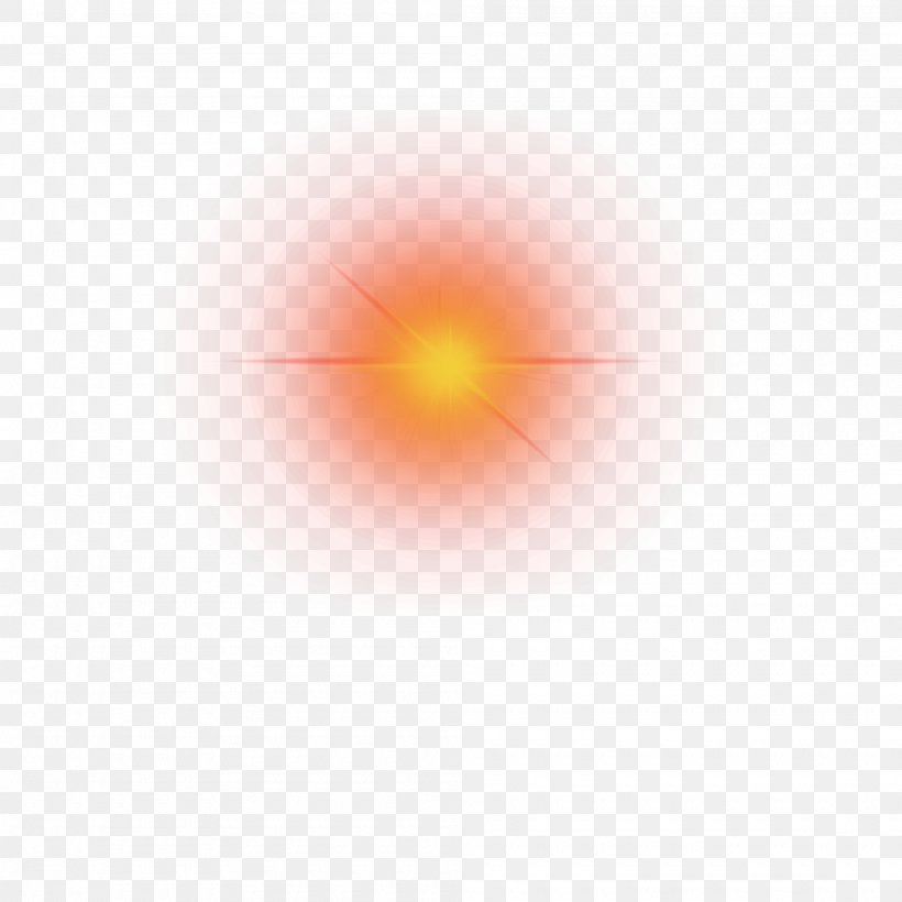 Light Computer Pattern, PNG, 2000x2000px, Light, Computer, Orange, Pink, Point Download Free