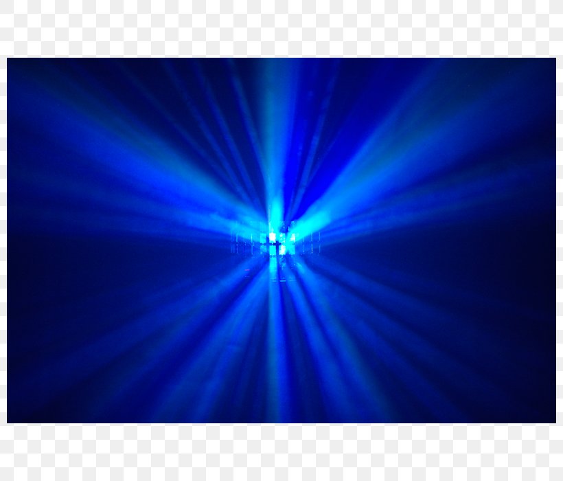 Light Laser Cobalt Blue Super Derby Desktop Wallpaper, PNG, 800x700px, Light, Blue, Cobalt, Cobalt Blue, Computer Download Free