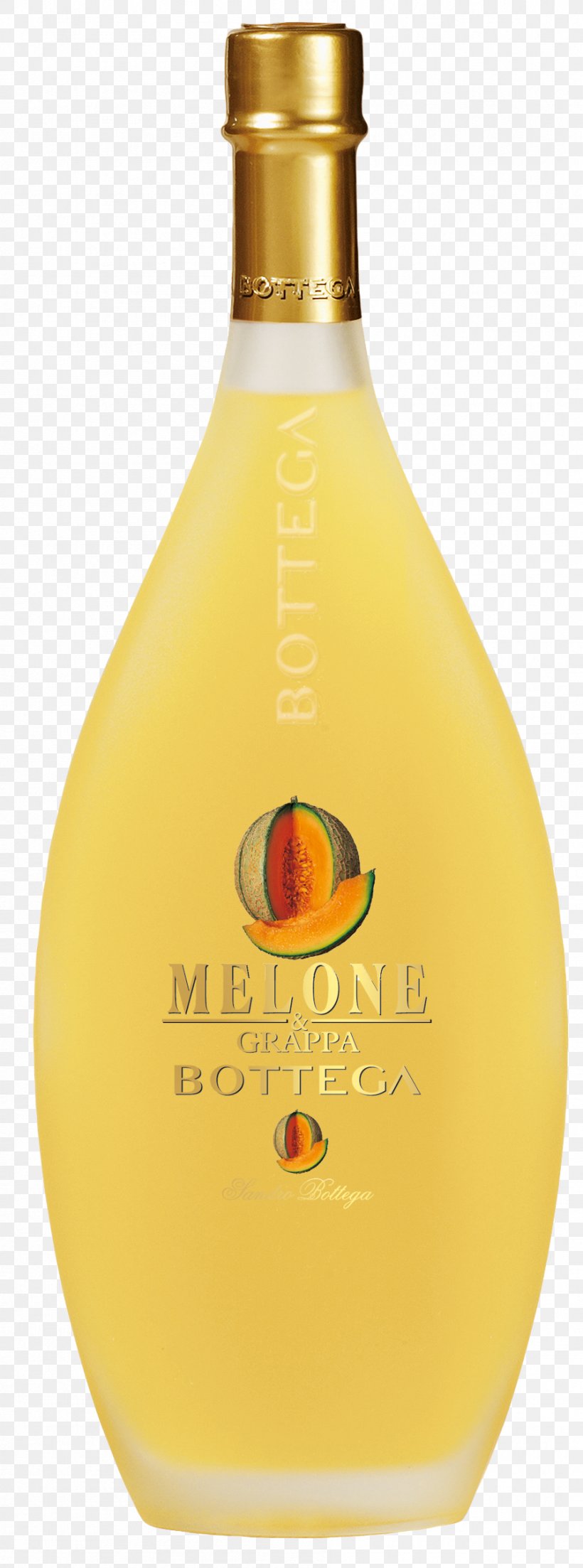 Limoncello Lemon Liqueur Lakka Distilled Beverage, PNG, 898x2416px, Limoncello, Alcoholic Beverage, Cream, Cream Liqueur, Distilled Beverage Download Free