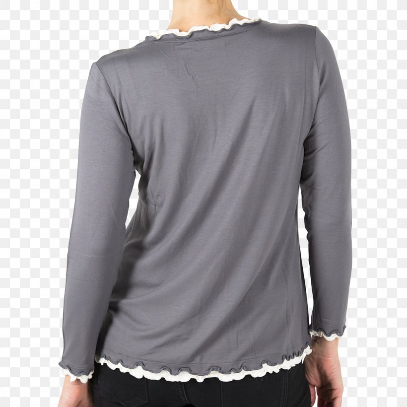Long-sleeved T-shirt Long-sleeved T-shirt Shoulder Blouse, PNG, 1070x1070px, Sleeve, Blouse, Joint, Long Sleeved T Shirt, Longsleeved Tshirt Download Free