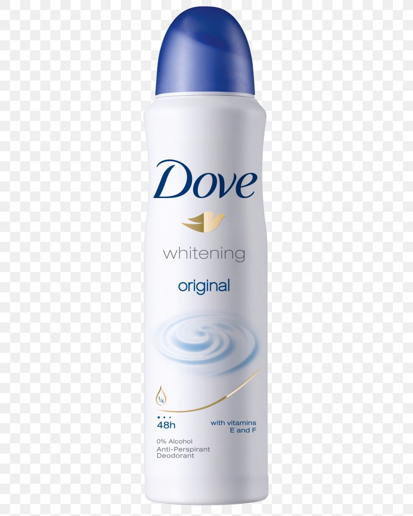 Lotion Dove Men+Care Antiperspirant Deodorant Dry Spray Dove Men+Care Antiperspirant Deodorant Dry Spray Body Spray, PNG, 343x1024px, Lotion, Aerosol Spray, Axe, Body Spray, Cosmetics Download Free