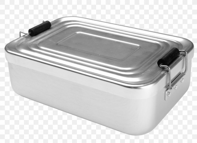 Lunchbox Plastic Food Knitting Aluminium, PNG, 1600x1164px, Lunchbox, Adult, Aluminium, Autumn, Child Download Free