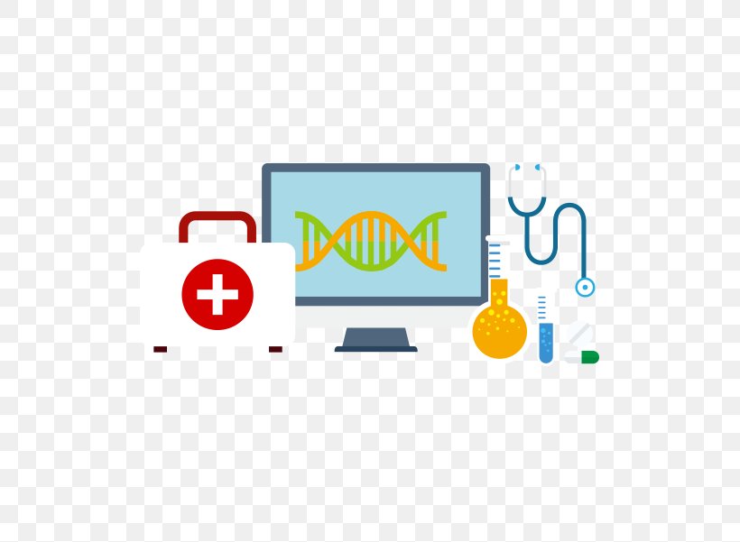 Medicine DNA Gene Preventive Healthcare Computer, PNG, 511x601px, Medicine, Computer, Diagram, Disease, Dna Download Free
