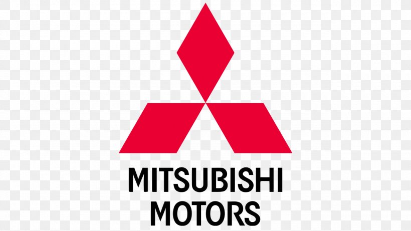 Mitsubishi Motors Logo Car 2008 Mitsubishi Outlander, PNG, 1280x720px, 2008 Mitsubishi Outlander, Mitsubishi, Area, Brand, Car Download Free