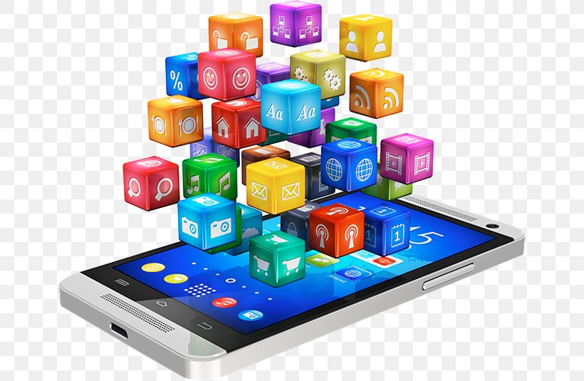 Mobile App Development Mobile Database, PNG, 656x535px, Mobile App Development, Android, Business, Cellular Network, Communication Download Free
